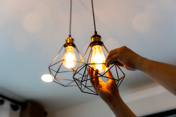 Best Electrical Installation Contractor  in Schuylerville, NY